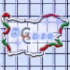 Bulgarian Grid Portal